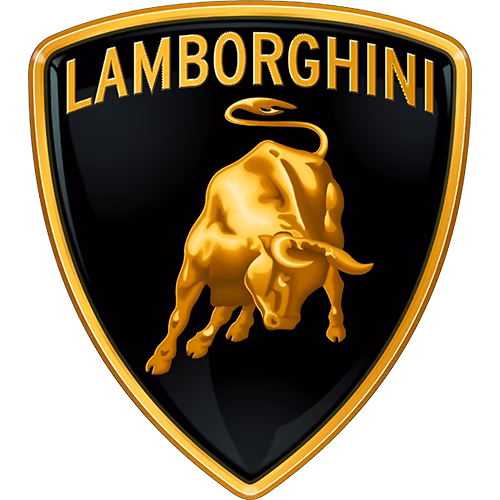 Lamborghini Cars Lamborghini Cars