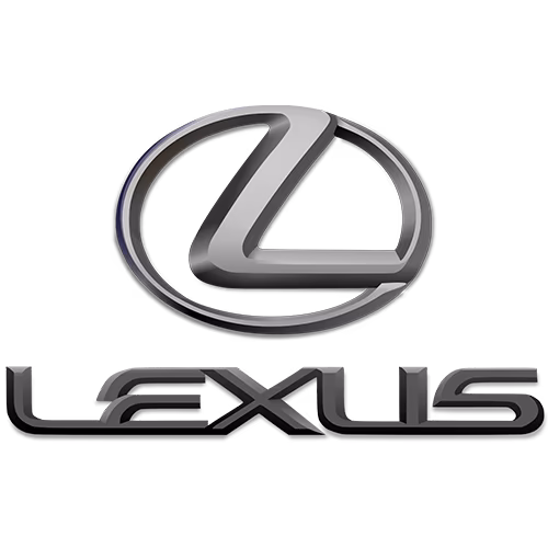 Lexus Cars