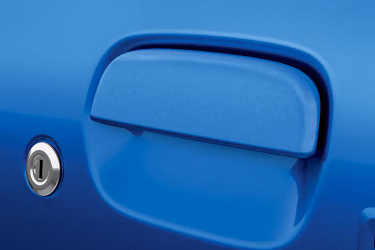 Maruti Celerio door handle Maruti Celerio door handle
