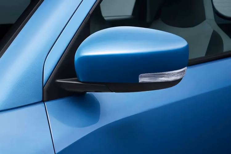 Maruti Wagon R side mirror Maruti Wagon R side mirror
