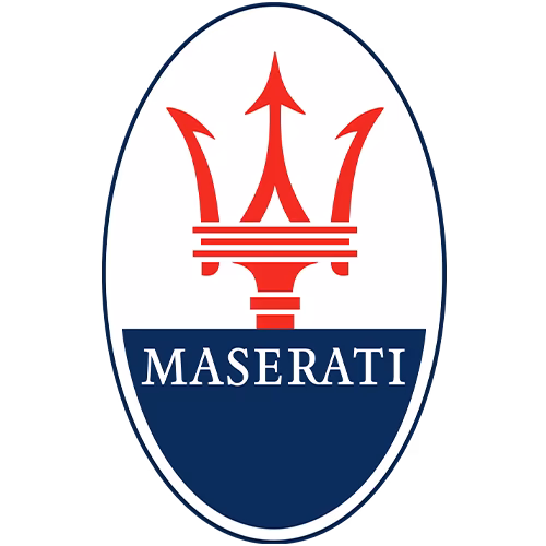 Maserati Cars Maserati Cars
