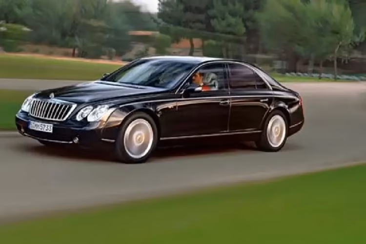 57 S 57 S