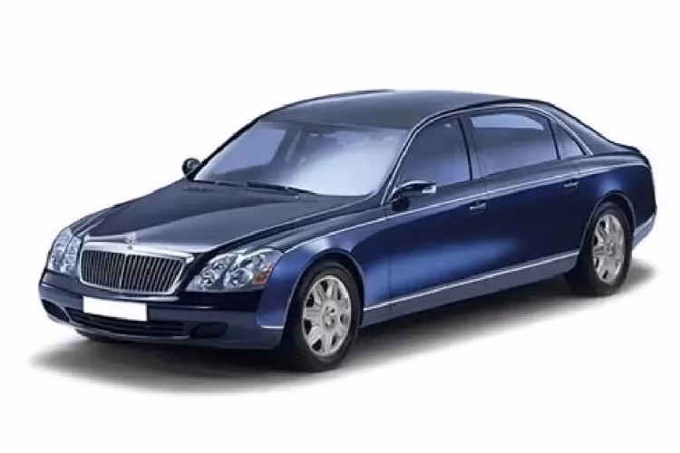 62 62