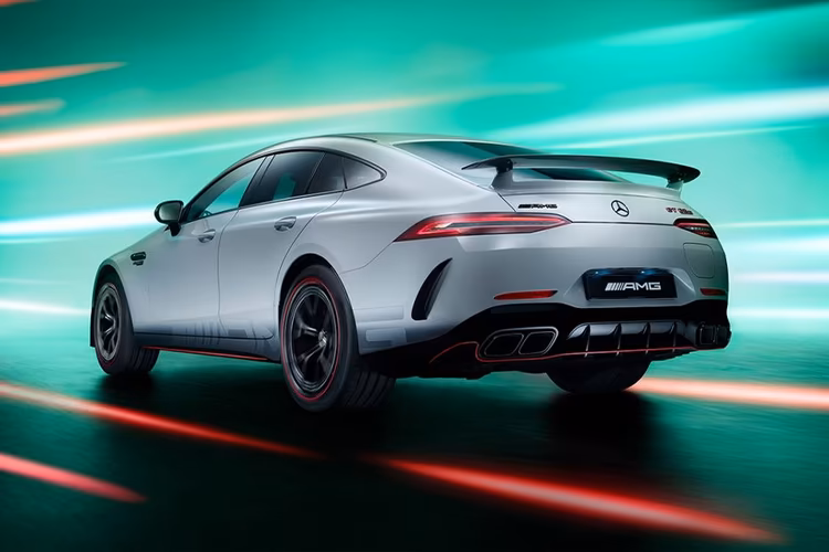 Mercedes-AMG-GT63-S-E_rear-left-side-view Mercedes-AMG-GT63-S-E_rear-left-side-view