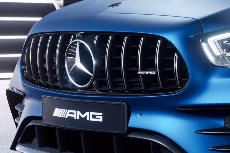 Mercedes-Benz_AMG-E-53-Cbriolet_grille Mercedes-Benz_AMG-E-53-Cbriolet_grille