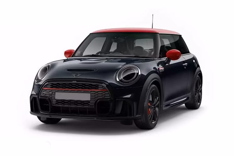 Mini_John-cooper-work Mini_John-cooper-work