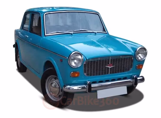 Padmini Padmini