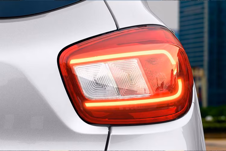Renault KWID Tail Light