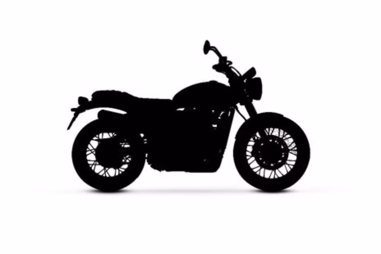 Royal Enfield Hunter 450 Royal Enfield Hunter 450