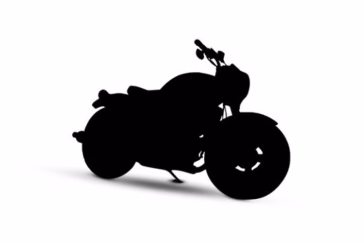 Royal Enfield Shotgun 350 Royal Enfield Shotgun 350