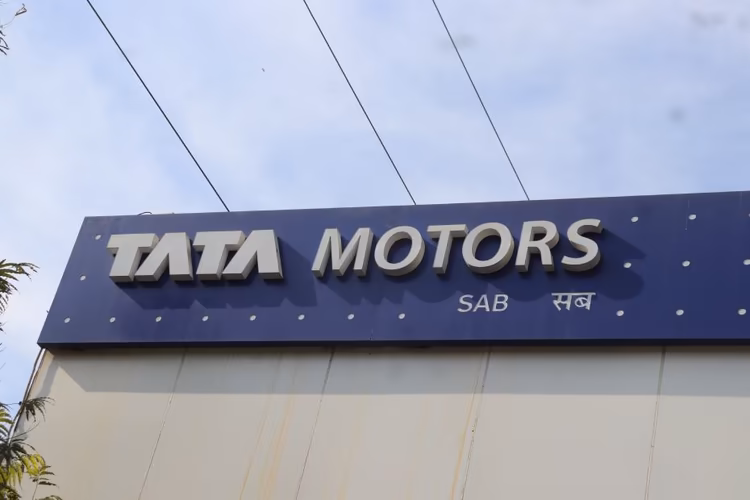 Sab Motors Showroom Sahibabad Sab Motors Showroom Sahibabad