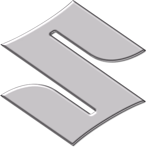 Maruti Cars