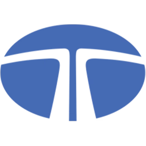 Tata Cars