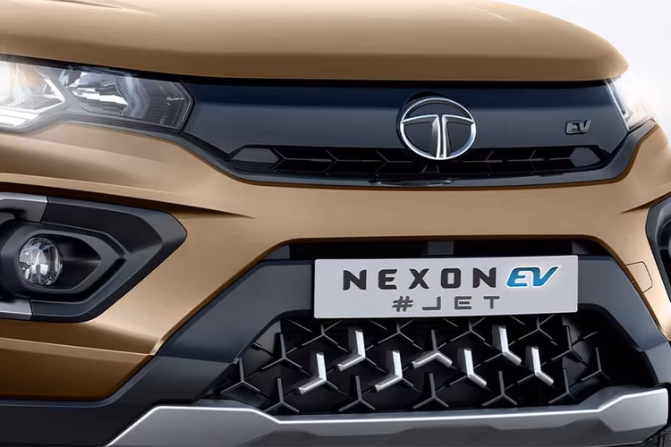 Tata-Nexon-EV-Max_grille Tata-Nexon-EV-Max_grille