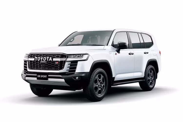 Toyota_Land-Cruiser_front-left-view Toyota_Land-Cruiser_front-left-view