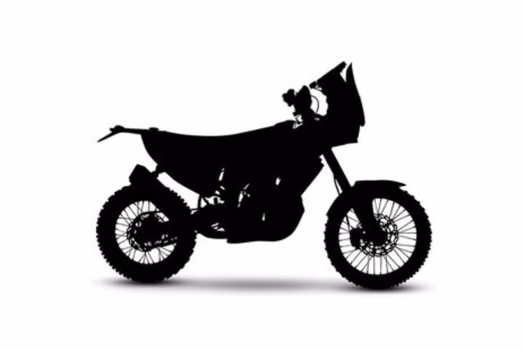 TVS ADV TVS ADV