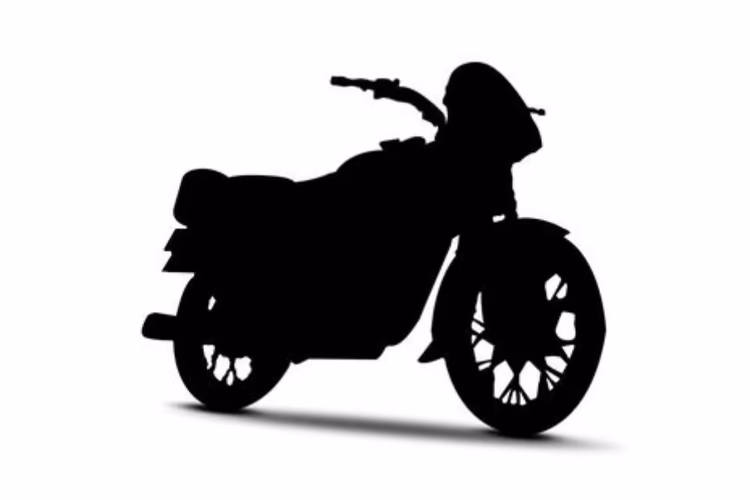 TVS Fiero 125 TVS Fiero 125