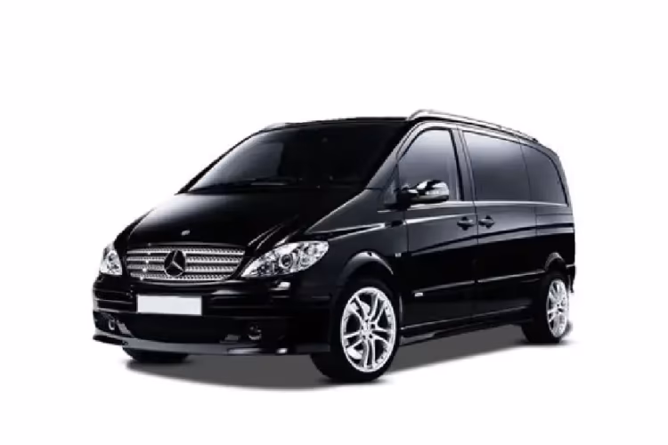 Viano Viano