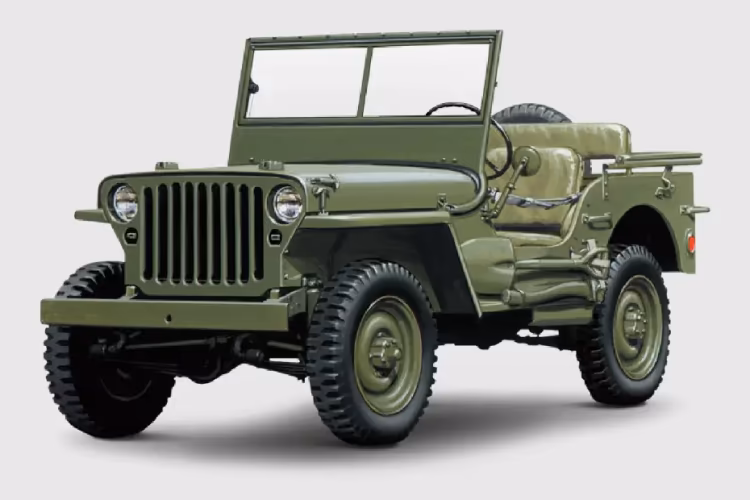 MB MB