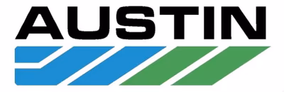 Austin
