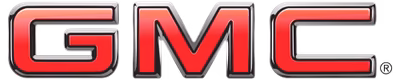 GMC