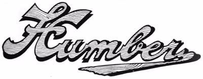 Humber