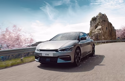 Image - EV6 Front.jpg