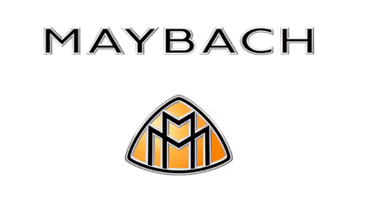 Maybach
