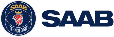 SAAB