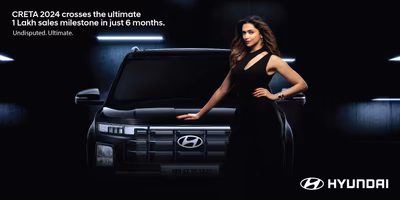 The New Hyundai CRETA 2024 celebrates 1 lakh happy customers.jpg