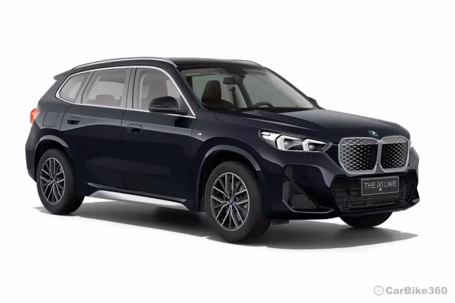 M Carbon Black Metallic M Carbon Black Metallic