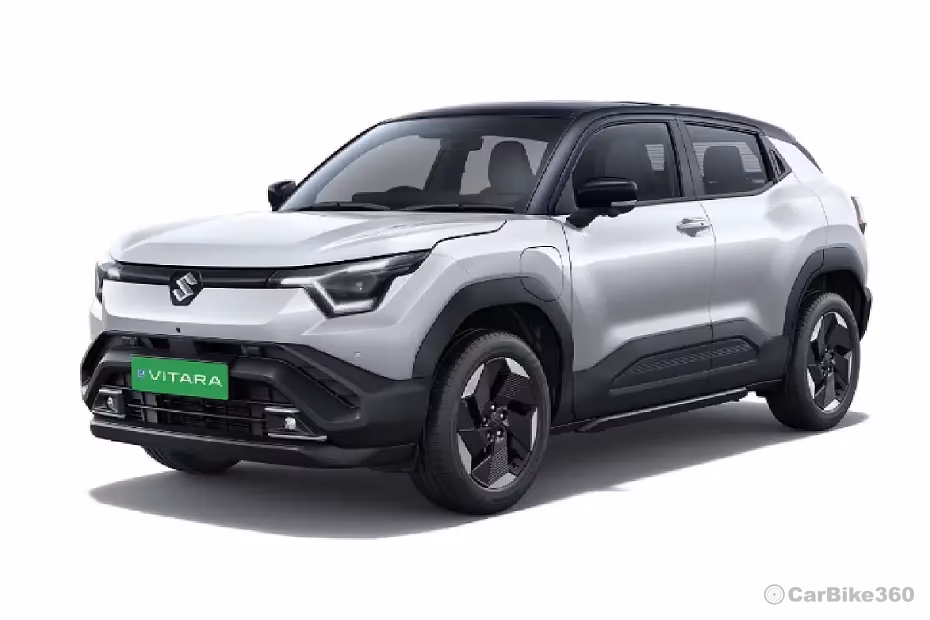 Splendid Silver with Bluish Black Roof Splendid Silver with Bluish Black Roof