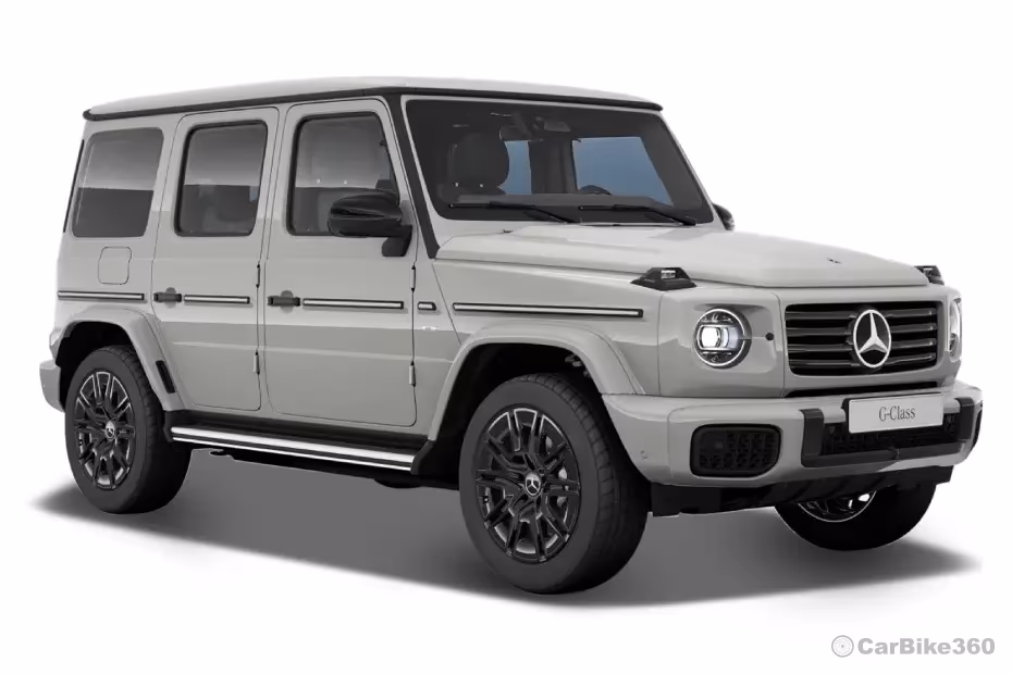 Classic Grey Classic Grey