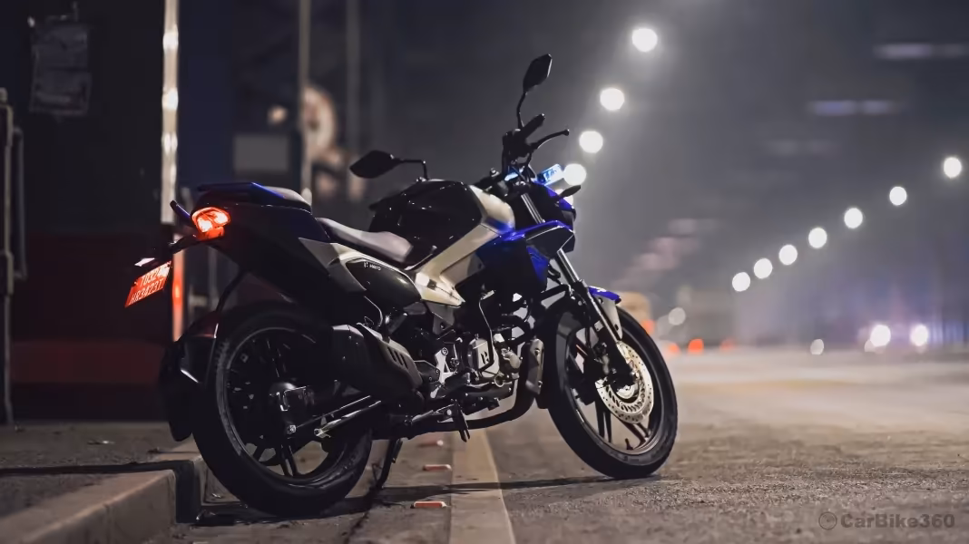 Hero Xtreme 125 R Engine Hero Xtreme 125 R Engine