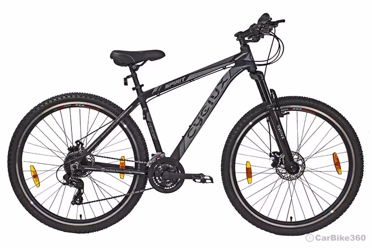 Avon Spirit 27.5T Avon Spirit 27.5T