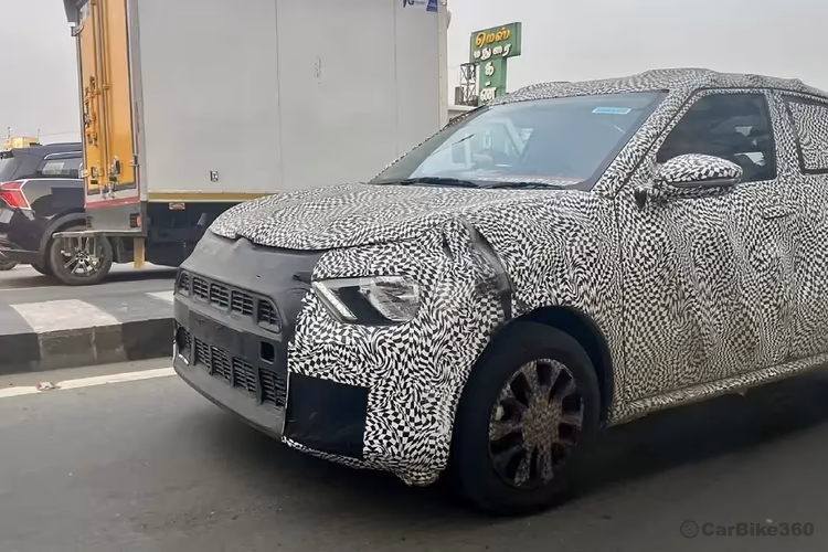 सिट्रोएन बसॉल्ट ईवी सिट्रोएन बसॉल्ट ईवी