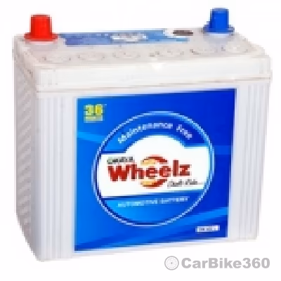 Okaya Wheelz OW Okaya Wheelz OW 800 Battery Okaya Wheelz OW Okaya Wheelz OW 800 Battery