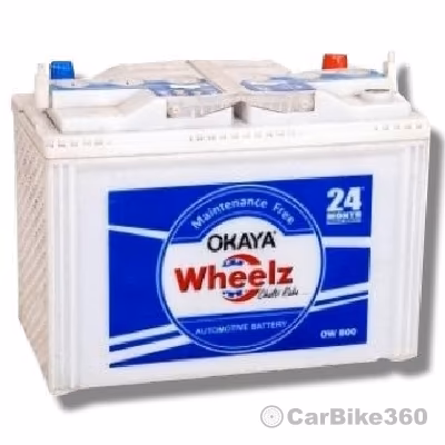 Okaya Wheelz OW Okaya Wheelz OW 880 Battery Okaya Wheelz OW Okaya Wheelz OW 880 Battery