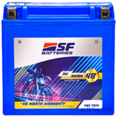 SF Sonic F2W0-48S tx14 SF Sonic F2W0-48S tx14