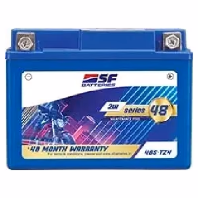 SF Sonic F2W0-48S T7B-B SF Sonic F2W0-48S T7B-B