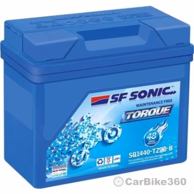 SF Sonic F2W0-48S TZ9 SF Sonic F2W0-48S TZ9