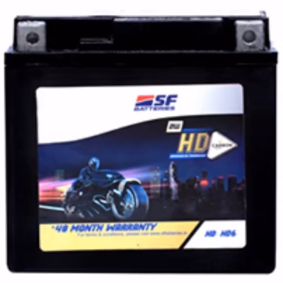 SF Sonic F2W0-HD F2W0-HD-HD6 SF Sonic F2W0-HD F2W0-HD-HD6