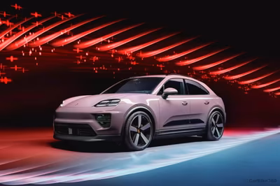 2024-Porsche-Macan-EV-Official-Press-Photo-4-2048x1365-1.webp