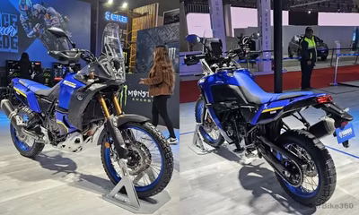 Yamaha_Lander.webp