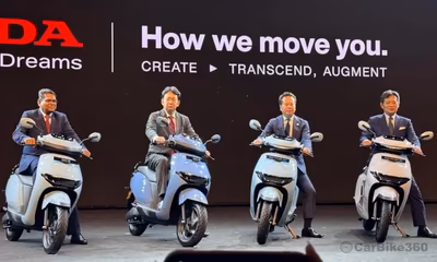 Honda_Activae_QC_1.webp