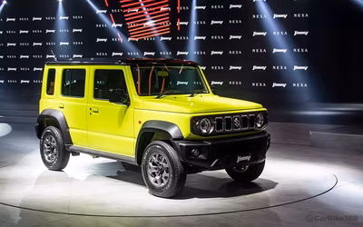 jimny-exterior-right-front-three-quarter-4.webp