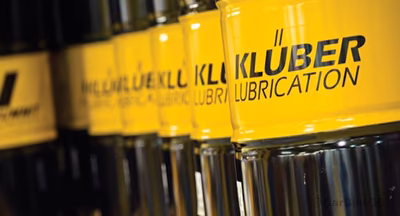 KluberLube.jpg