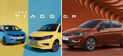 Tata_Tiago_Tigor_Facelift_3_6cd6b719af.jpg