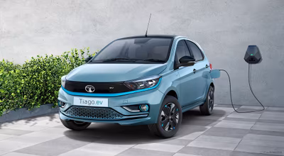 Tiago-EV-Charging-1.jpg