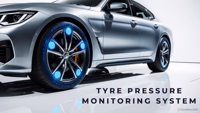 TYre Pressure Monitoring System.jpg